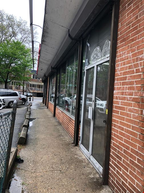 1629 Ralph Avenue, Brooklyn, NY 11236