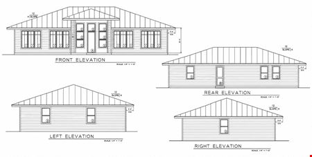 3616 Okeechobee Rd