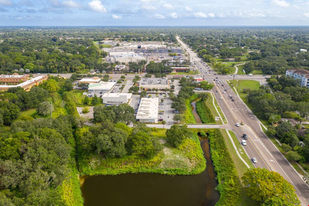 35203526 Fruitville Rd Retail For Sale PropertyShark