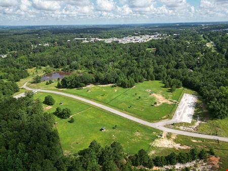 VacantLand space for Sale at 3349 W Grande Blvd in Tyler