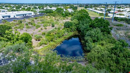 Gateway Development Opportunity