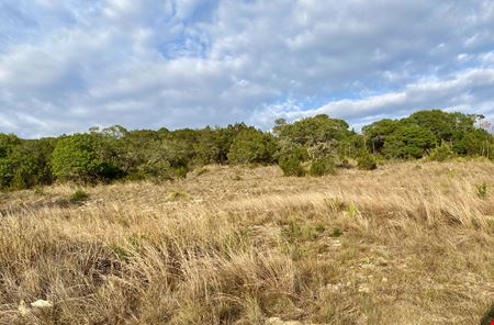 5.27 Commercial Acres in Bulverde, TX
