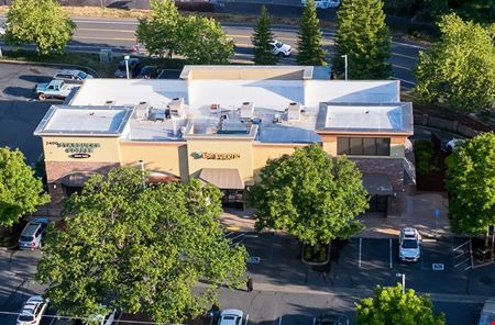 Bonnyview Plaza