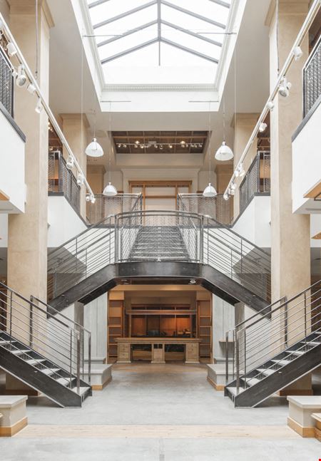 Retail space for Sale at 4230-34 MAIN STREET in Philadelphia