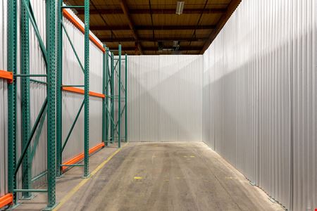 ReadySpaces LA Gardena