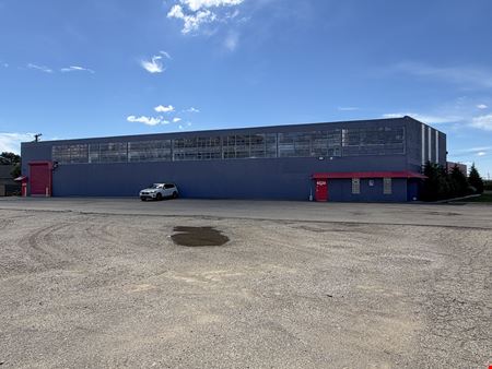 30744 Groesbeck Highway