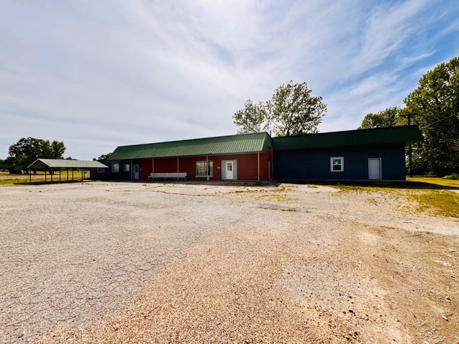 9715 Hwy 22