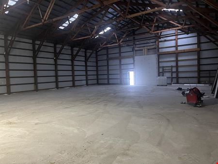 1505 US Highway 2