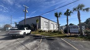 301 Florida Ave