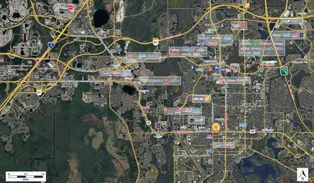 Former IHOP Kissimmee