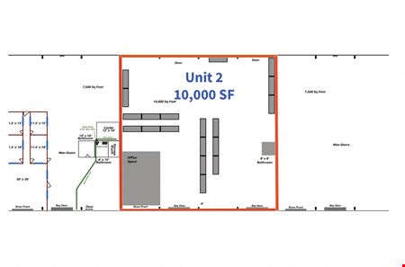 Riverland Industrial Park