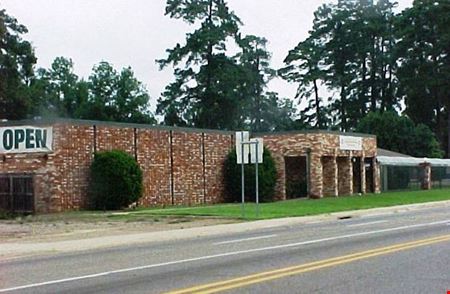 Other space for Sale at 909 E Broad St in Texarkana