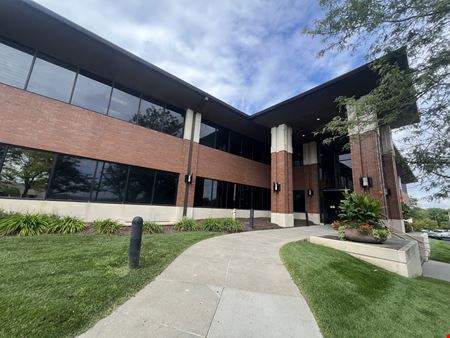 Office space for Sale at Westfield I Office Building in Omaha