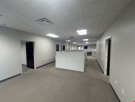 1115 Ridgeland Pkwy, Suite 101