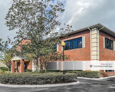 Office space for Rent at 549 & 557 North Wymore Road in Maitland