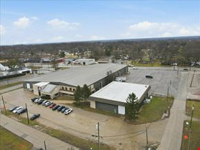 1155 Old State Route 74