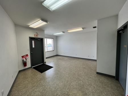 7471 Edgar Industrial Bend - Unit 9