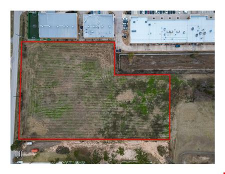 VacantLand space for Sale at 24920 Saddlespur lane in Katy