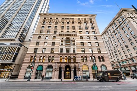 730 17th Street Suite 200