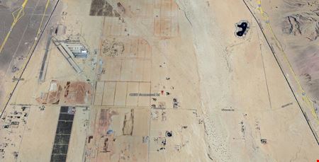 VacantLand space for Sale at 40667 Summerset Road in Newberry Springs