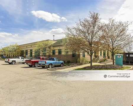 6880 W. Snowville Road