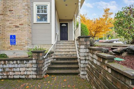 1230 Fairview