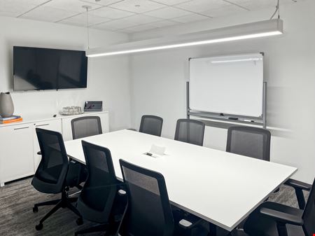 Office space for Rent at Regus - Brookfield - Water Tower Blvd in Brookfield
