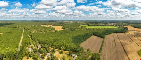 Riley Farm - 109.47 Acres of Ag Land