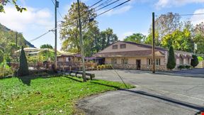 Stoney Creek Inn