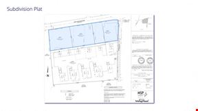 ±4.65-Acre Corner Lot for Sale on W. Butler Road in Greenville