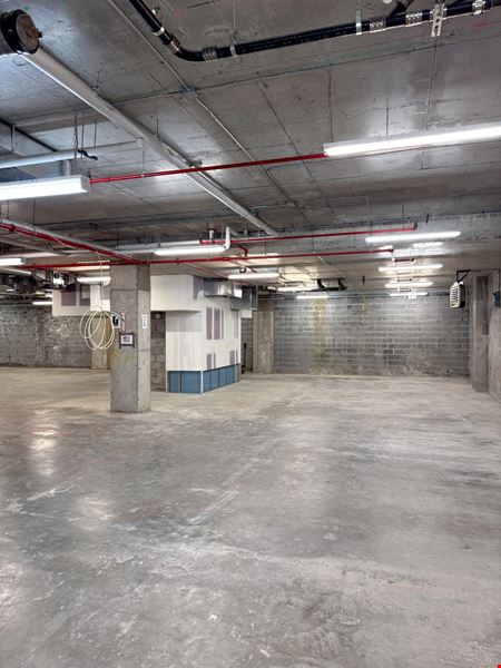 3,400 - 7,600 SF | 211 Schermerhorn Street | New Development Retail Space With Glass Frontage For Lease
