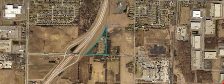 1720 W Elm Rd