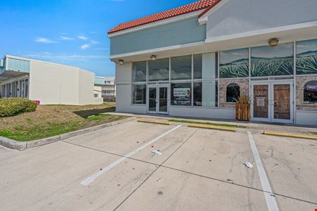 5240 N Atlantic Ave Ste 190