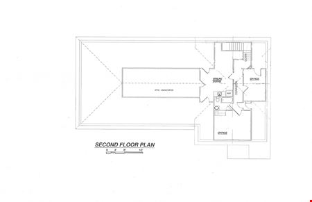 132 Stonemark Ln