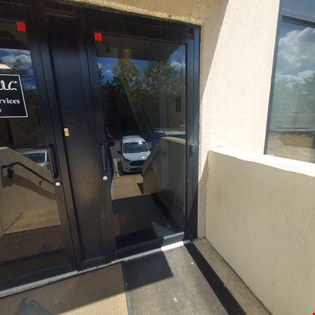 Office space for Rent at 451 Defense Highway in Annapolis