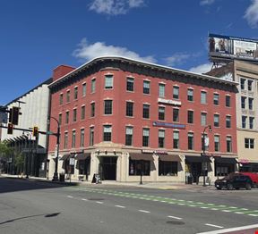 427 Main Street