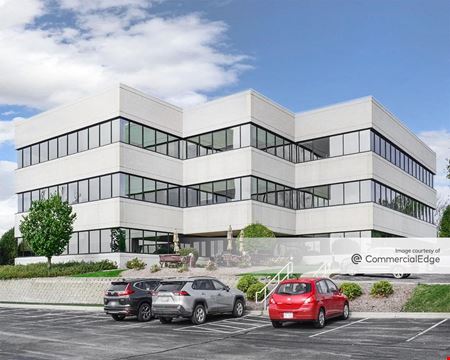 Office space for Rent at 251 Progress Way in Waunakee