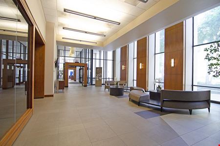 Chase Tower
