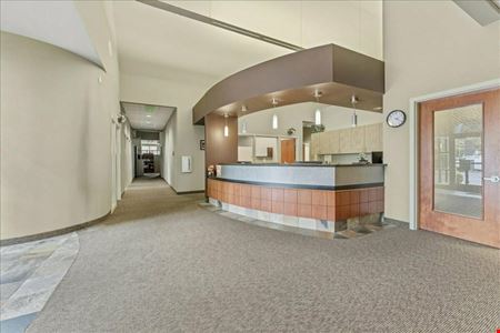 250 Division St NE