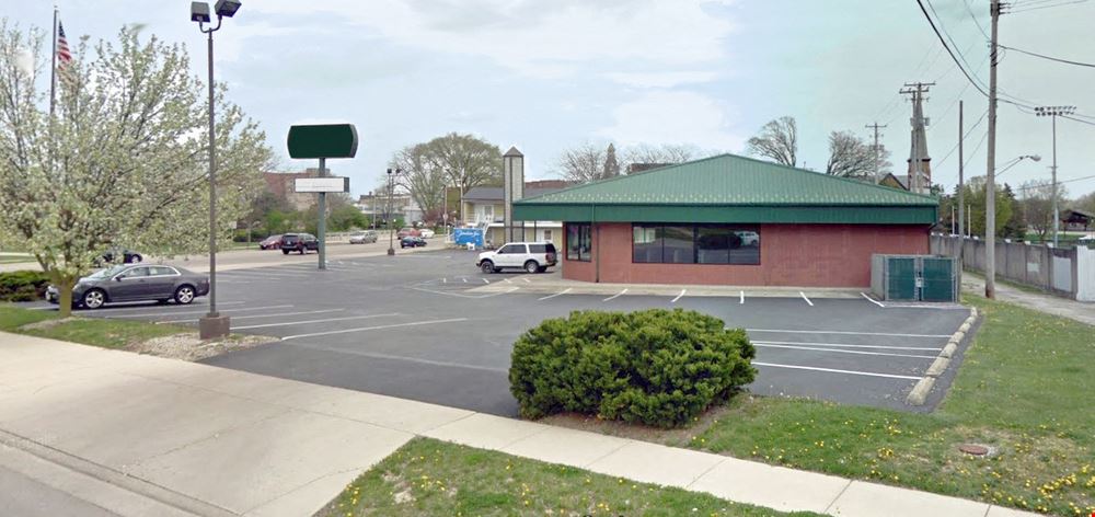 244 W. Main St.