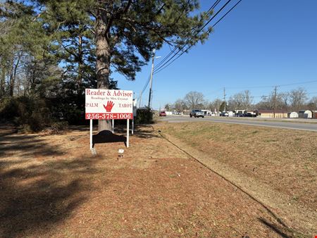33140 Us Highway 280