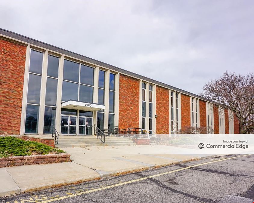 1400 Worden Road