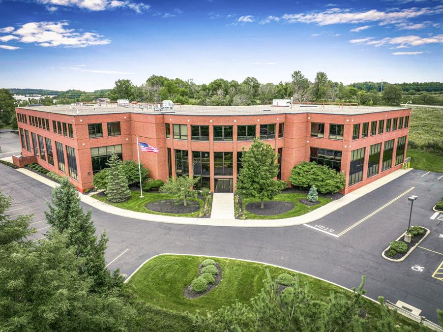600 WillowBrook