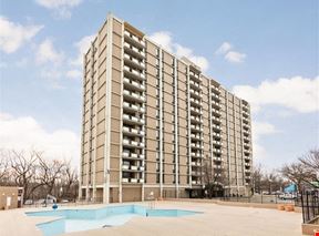 101 Three Rivers N