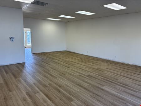 18540 North Hwy 88