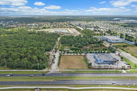 12630 Tamiami Trl S