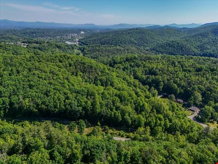 South Roanoke County Development Opportunity