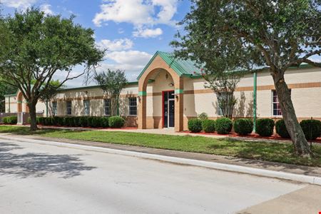 451 Landing Blvd
