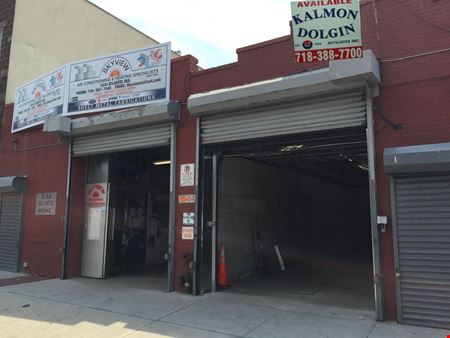 1544 Atlantic Ave