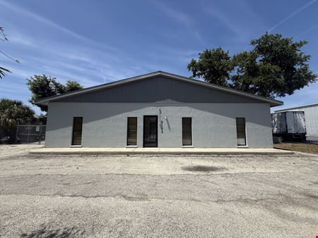 Industrial space for Sale at 2123 Whitfield Park Avenue in Sarasota